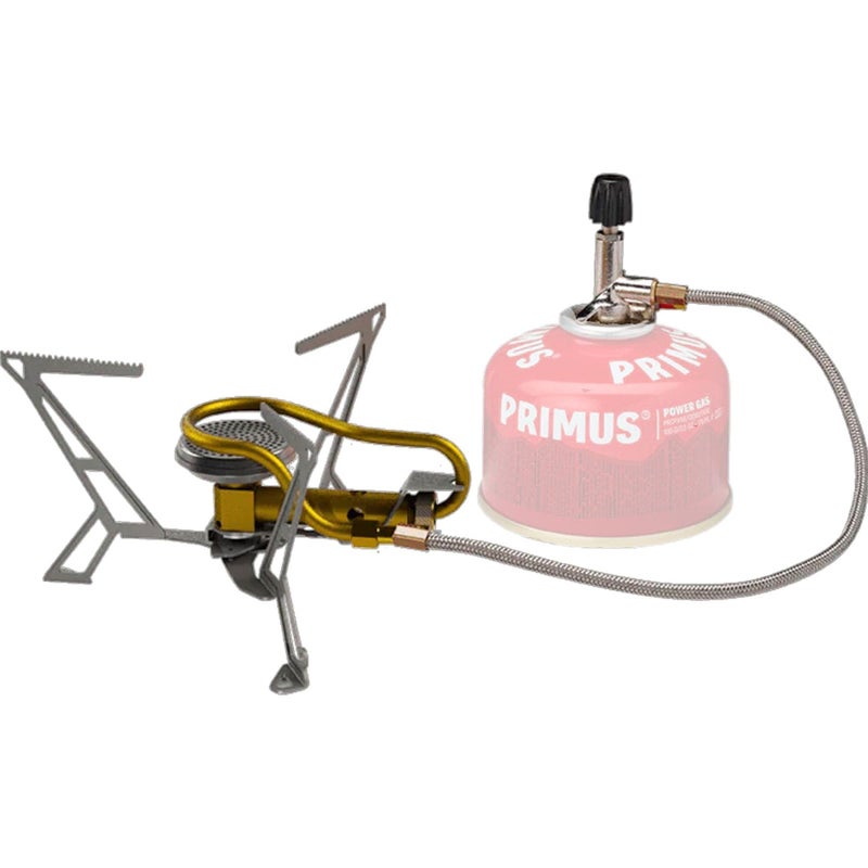 Primus Express Spider II High Efficiency Stove